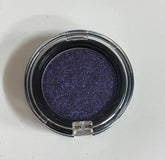 NYX UTOPIA PURPLE SHIMMER eye shadow Anwar Store